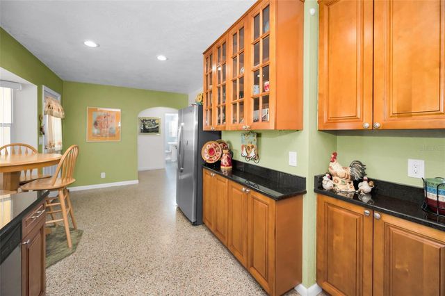 14806 WILDWOOD DRIVE, Largo, FL 33774