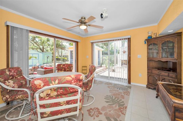 14806 WILDWOOD DRIVE, Largo, FL 33774