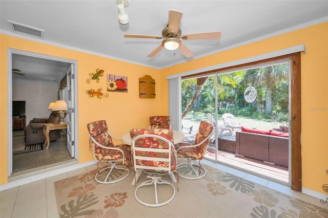14806 WILDWOOD DRIVE, Largo, FL 33774