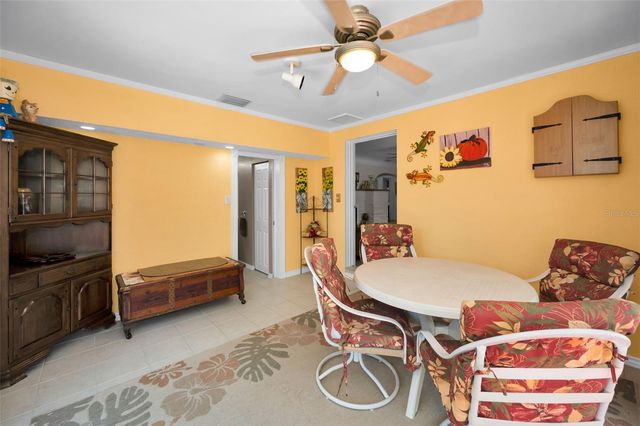 14806 WILDWOOD DRIVE, Largo, FL 33774