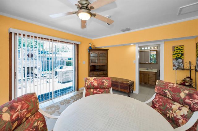 14806 WILDWOOD DRIVE, Largo, FL 33774