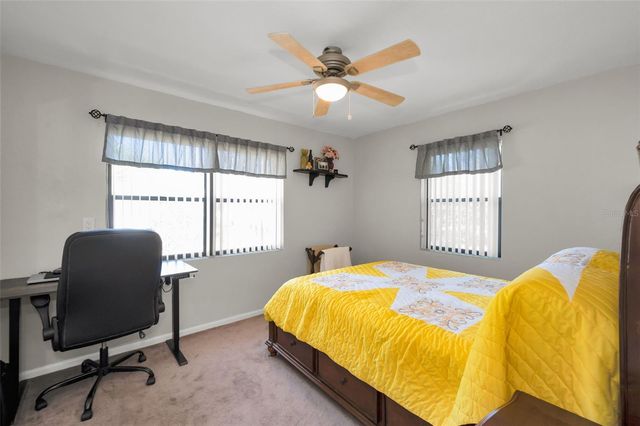 14806 WILDWOOD DRIVE, Largo, FL 33774