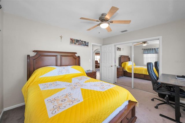 14806 WILDWOOD DRIVE, Largo, FL 33774