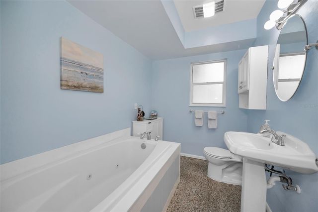 14806 WILDWOOD DRIVE, Largo, FL 33774