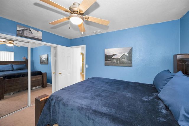 14806 WILDWOOD DRIVE, Largo, FL 33774