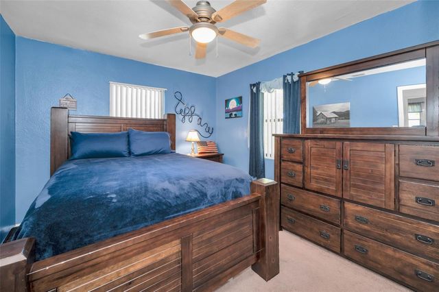 14806 WILDWOOD DRIVE, Largo, FL 33774