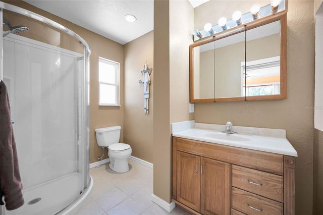14806 WILDWOOD DRIVE, Largo, FL 33774