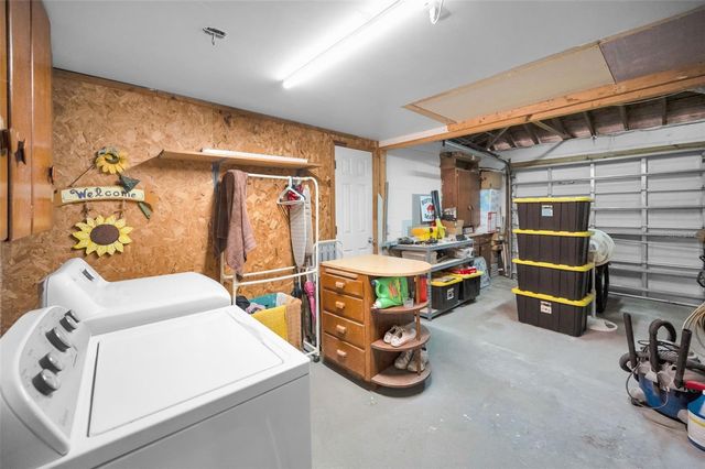 14806 WILDWOOD DRIVE, Largo, FL 33774