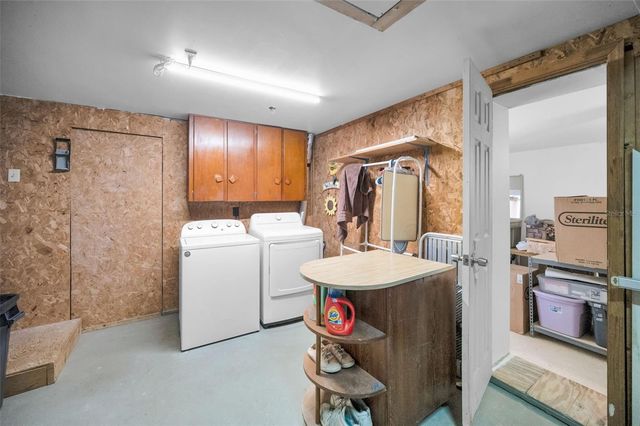 14806 WILDWOOD DRIVE, Largo, FL 33774