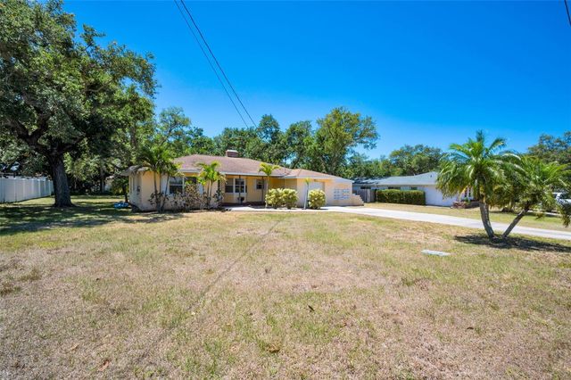 14806 WILDWOOD DRIVE, Largo, FL 33774