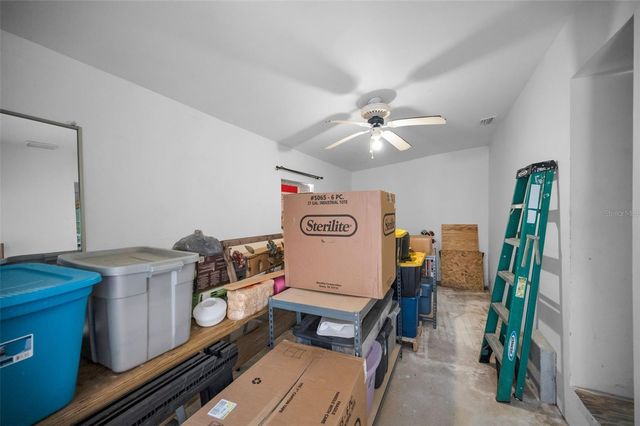 14806 WILDWOOD DRIVE, Largo, FL 33774