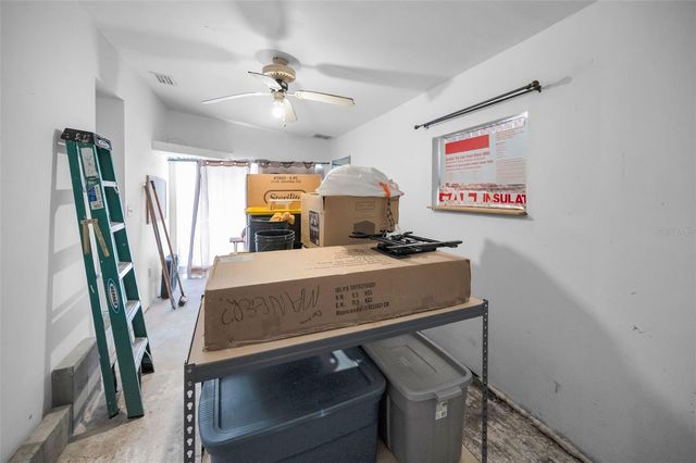14806 WILDWOOD DRIVE, Largo, FL 33774