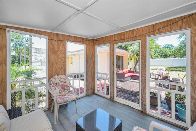 14806 WILDWOOD DRIVE, Largo, FL 33774
