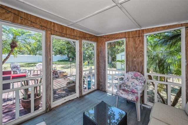 14806 WILDWOOD DRIVE, Largo, FL 33774