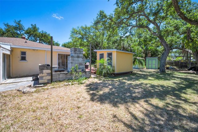 14806 WILDWOOD DRIVE, Largo, FL 33774