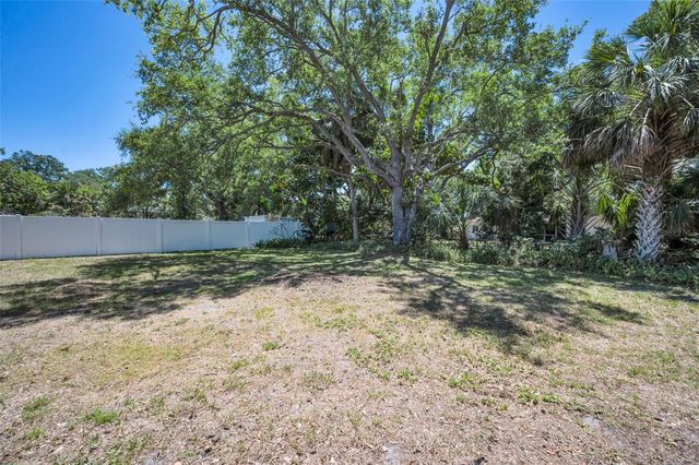 14806 WILDWOOD DRIVE, Largo, FL 33774