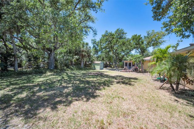14806 WILDWOOD DRIVE, Largo, FL 33774