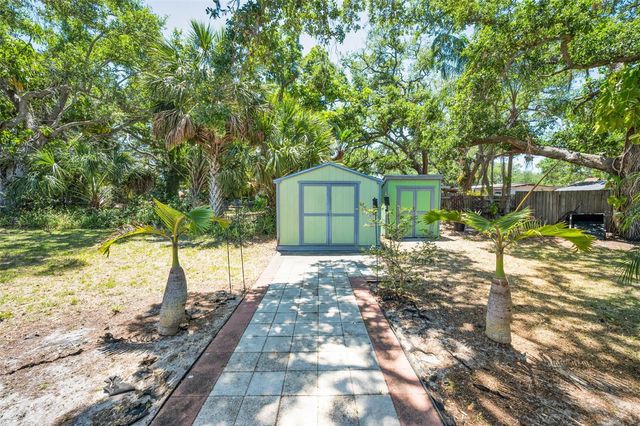 14806 WILDWOOD DRIVE, Largo, FL 33774