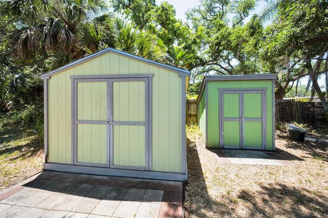 14806 WILDWOOD DRIVE, Largo, FL 33774