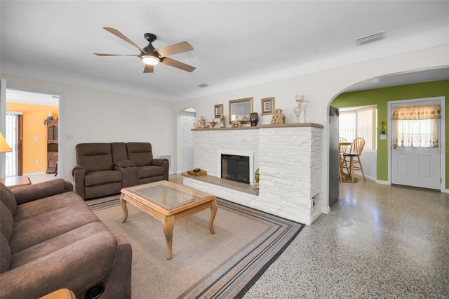 14806 WILDWOOD DRIVE, Largo, FL 33774