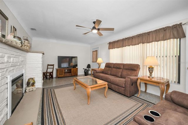 14806 WILDWOOD DRIVE, Largo, FL 33774