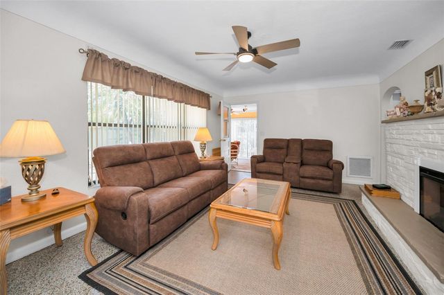 14806 WILDWOOD DRIVE, Largo, FL 33774