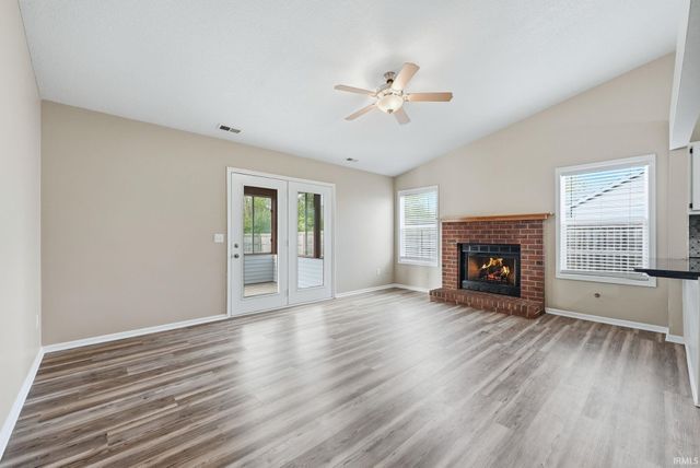 1718 Monet Cove, Fort Wayne, IN 46845