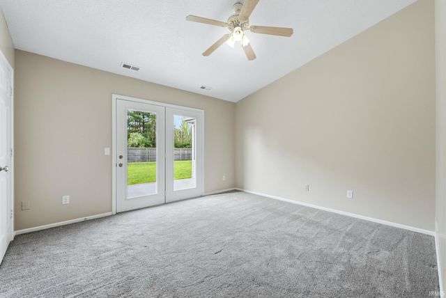 1718 Monet Cove, Fort Wayne, IN 46845