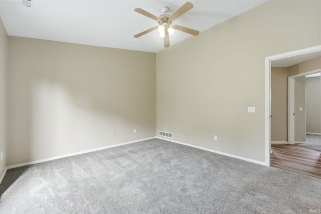 1718 Monet Cove, Fort Wayne, IN 46845