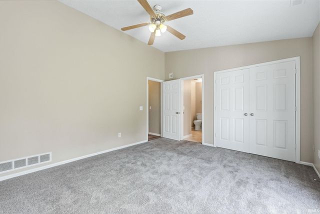 1718 Monet Cove, Fort Wayne, IN 46845