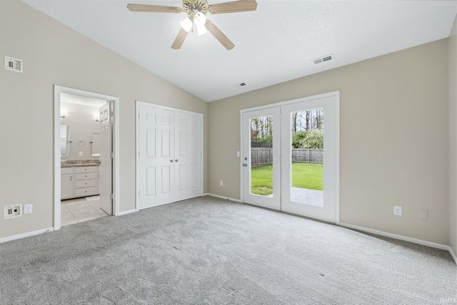 1718 Monet Cove, Fort Wayne, IN 46845