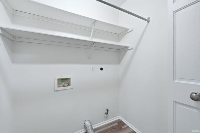 1718 Monet Cove, Fort Wayne, IN 46845