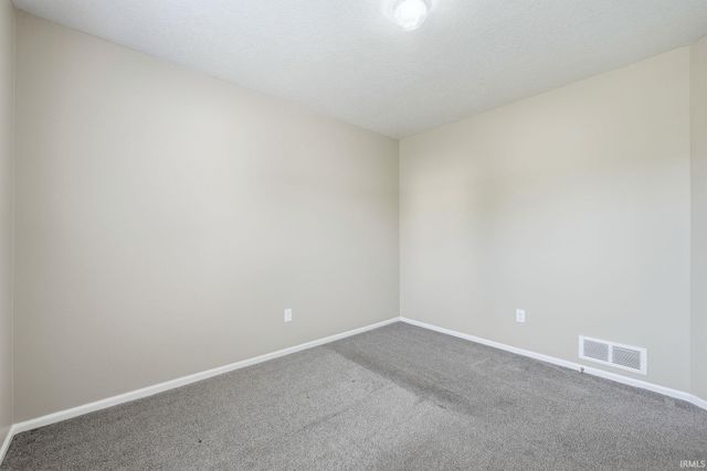 1718 Monet Cove, Fort Wayne, IN 46845