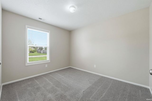 1718 Monet Cove, Fort Wayne, IN 46845