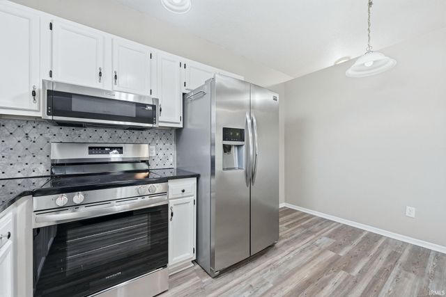 1718 Monet Cove, Fort Wayne, IN 46845