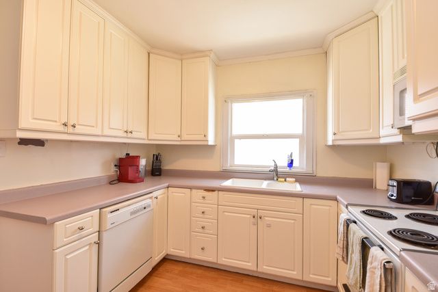 1223 E 600 S, Salt Lake City, UT 84102