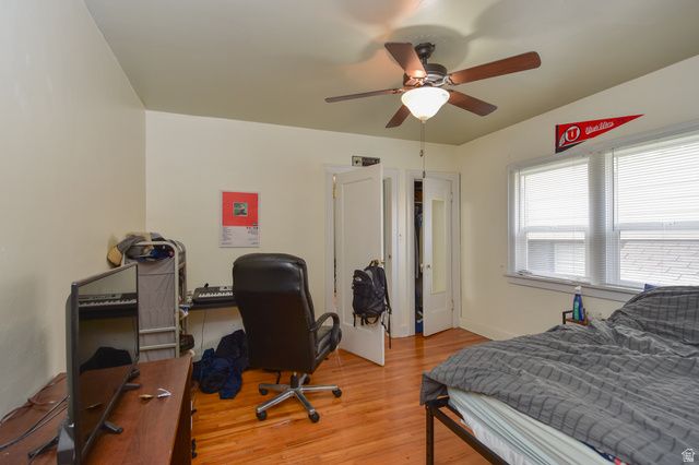 1223 E 600 S, Salt Lake City, UT 84102