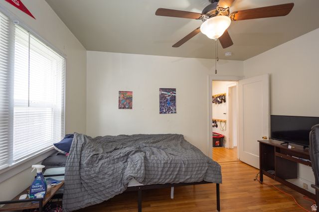 1223 E 600 S, Salt Lake City, UT 84102