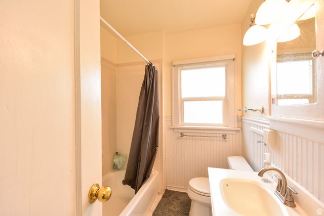 1223 E 600 S, Salt Lake City, UT 84102