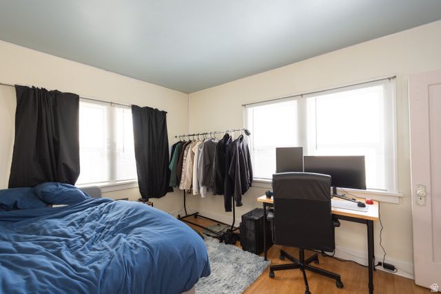 1223 E 600 S, Salt Lake City, UT 84102