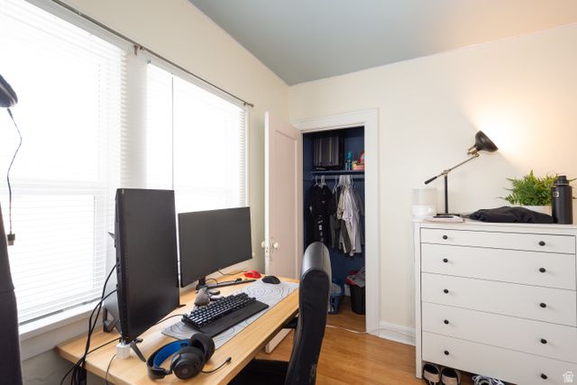 1223 E 600 S, Salt Lake City, UT 84102