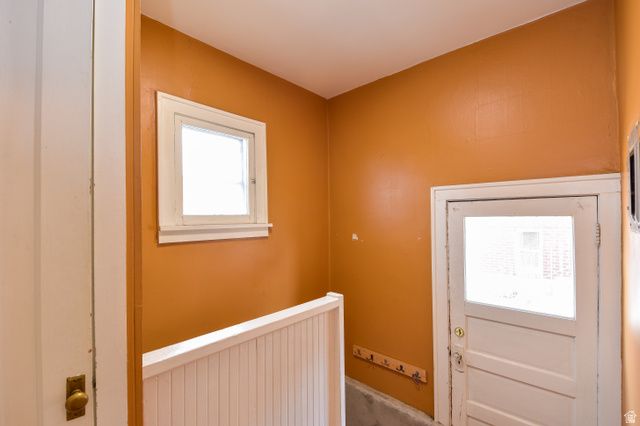 1223 E 600 S, Salt Lake City, UT 84102