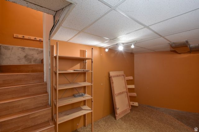 1223 E 600 S, Salt Lake City, UT 84102