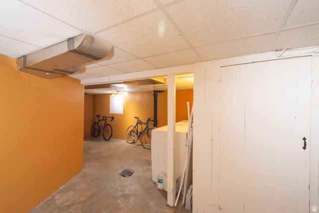 1223 E 600 S, Salt Lake City, UT 84102