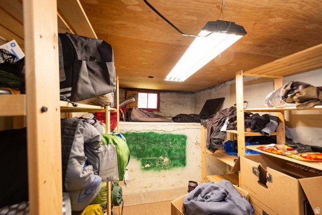 1223 E 600 S, Salt Lake City, UT 84102