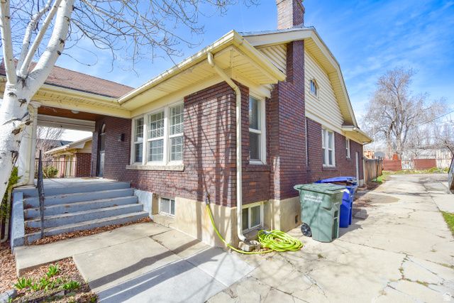 1223 E 600 S, Salt Lake City, UT 84102