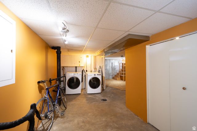 1223 E 600 S, Salt Lake City, UT 84102