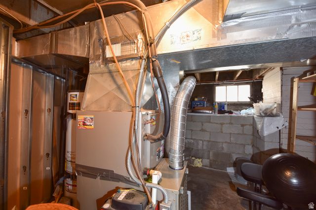 1223 E 600 S, Salt Lake City, UT 84102