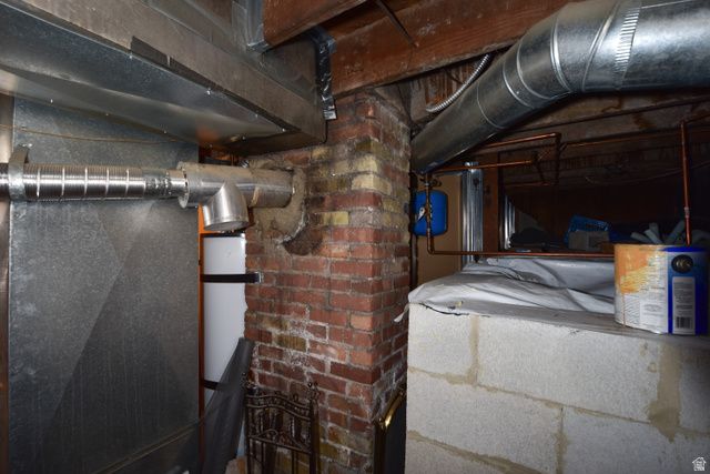 1223 E 600 S, Salt Lake City, UT 84102