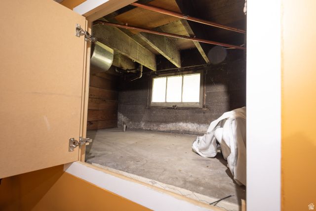 1223 E 600 S, Salt Lake City, UT 84102